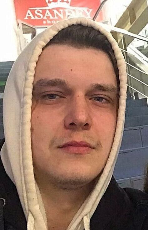 ���� 24086908 ������� ���������, 28 ���, ���� ���������� � ����������