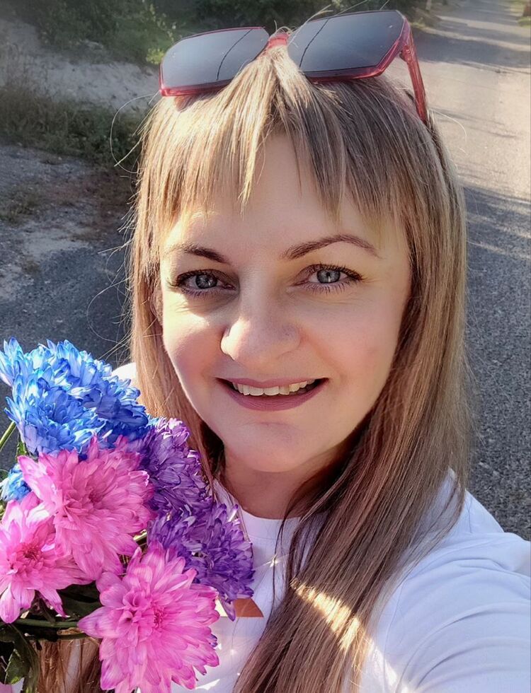 ���������� �����, ���� ������� ��������, 41 ���, ������������ ��� ������, ����� � ���������, c�������� ���������