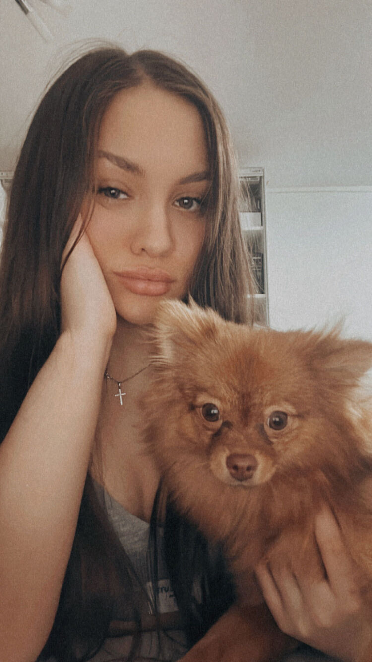 ���������� �����-���������, ���� ������� ������, 24 ����, ������������ ��� ������, ����� � ���������