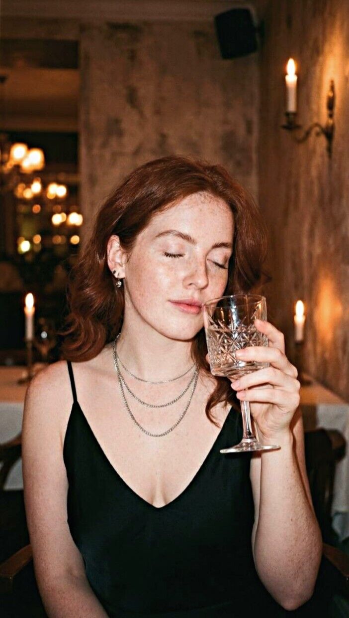 ���� 55546428 ������� ����������, 25 ���, ���� ���������� � ����