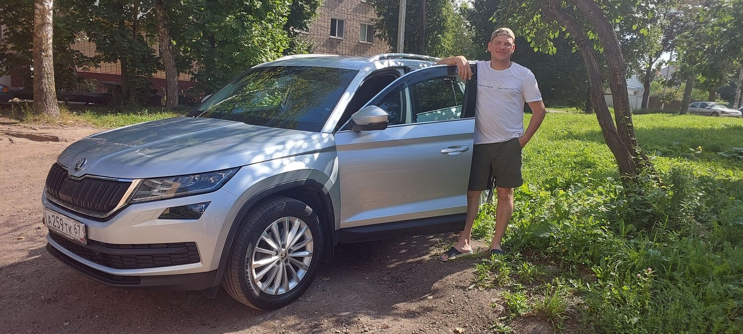 ���������� ������, ���� ������� �����, 35 ���, ������������ ��� ������, ����� � ���������, c�������� ���������