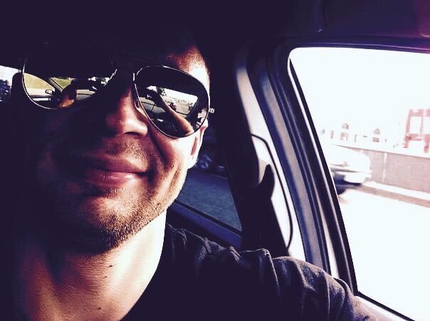 ���������� ������, ���� ������� ����, 41 ���, ������������ ��� ������, ����� � ���������, c�������� ���������, ���������