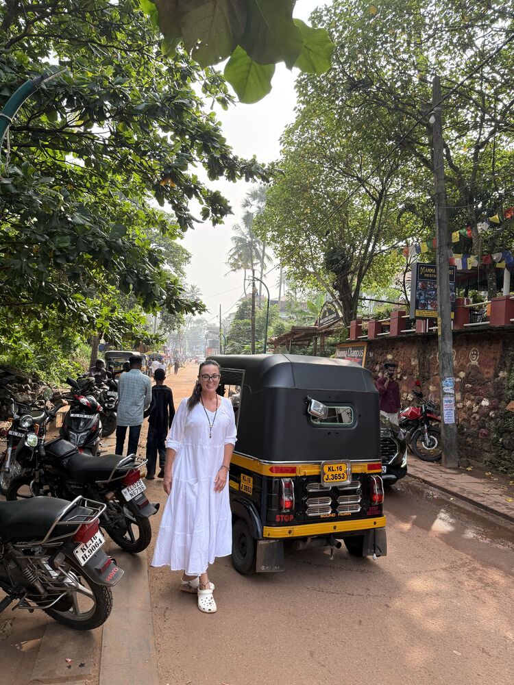 ���������� ������, ���� ������� �����, 50 ���, ������������ ��� ������, c�������� ���������