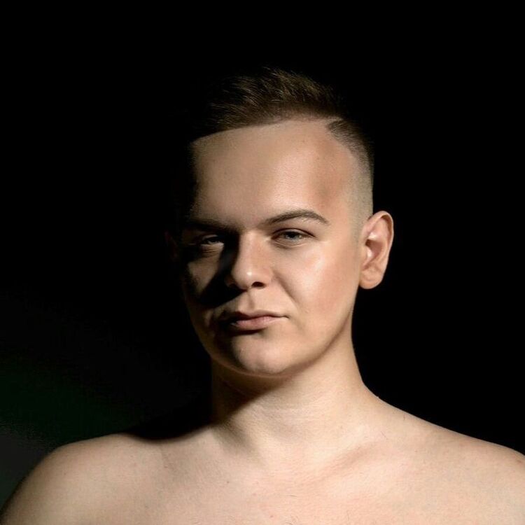  --,   , 30 ,   ,   , 