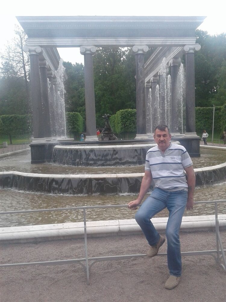  -,   , 65 ,  