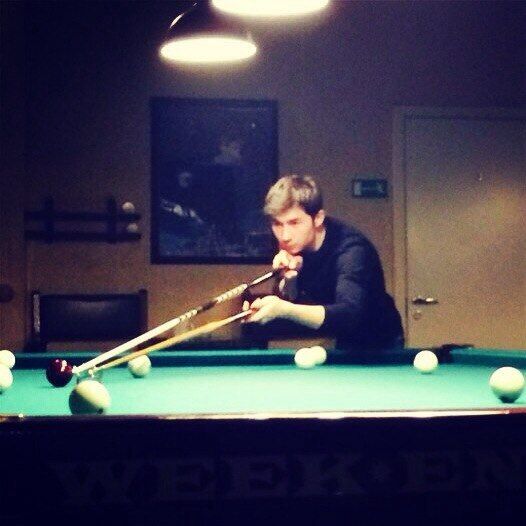 ���������� �����-���������, ���� ������� �������, 33 ����, ������������ ��� ������, ����� � ���������