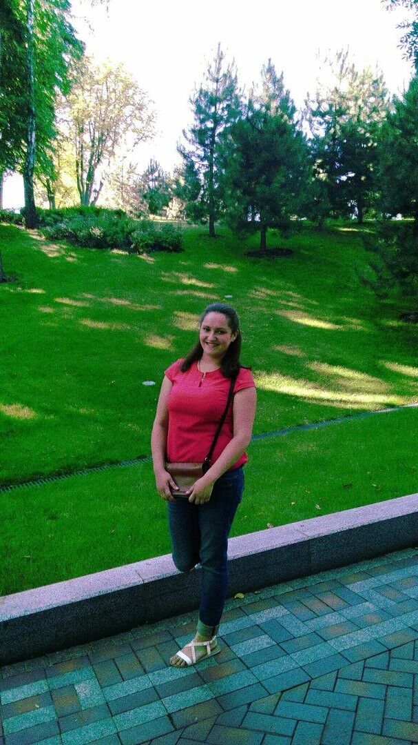 ���������� ����, ���� ������� ��������, 28 ���, ������������ ��� ����� � ���������, c�������� ���������