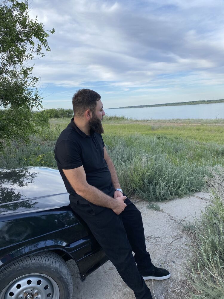 ���� 55525918 ������� ����, 27 ���, ���� ���������� � ��������