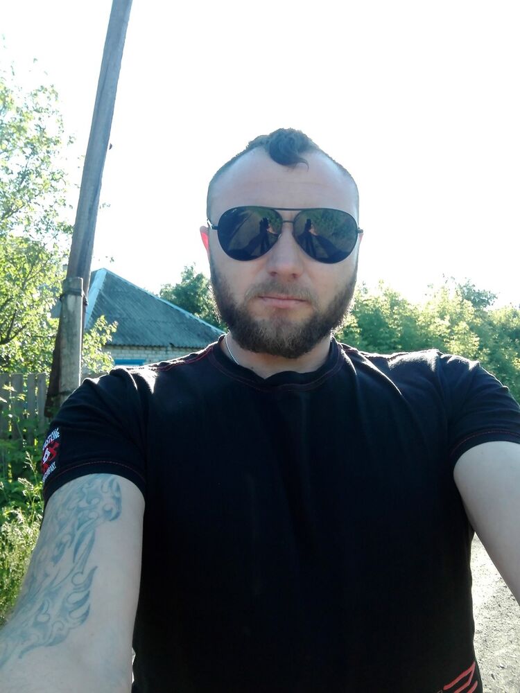  15374158  Andrey, 39 ,    