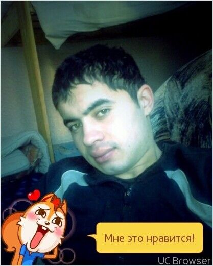  7628928  89856339181, 35 ,    