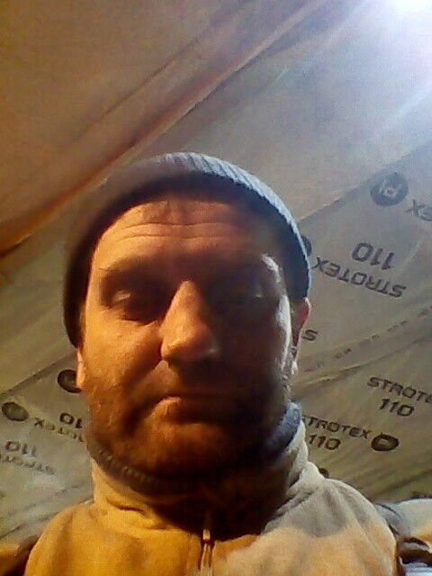 ���������� ����, ���� ������� �����, 38 ���, ������������ ��� ������, ����� � ���������, c�������� ���������