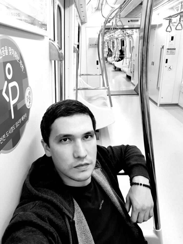 ���������� �������, ���� ������� Samir, 40 ���, ������������ ��� ������, ����� � ���������, c�������� ���������, ���������