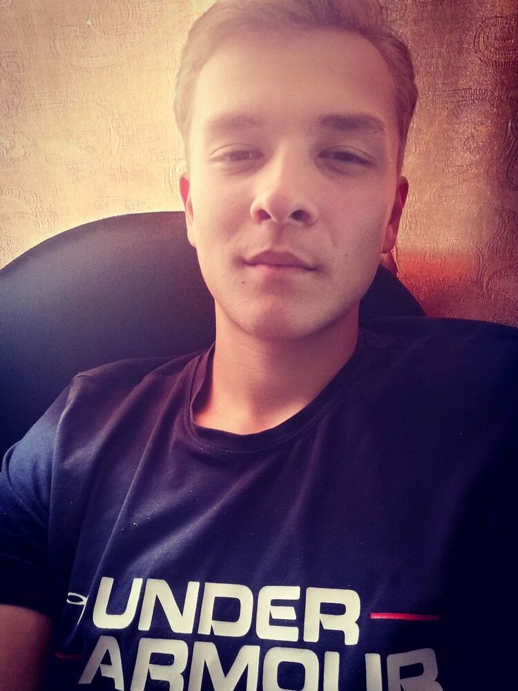  ,   , 22 ,   ,   , 
