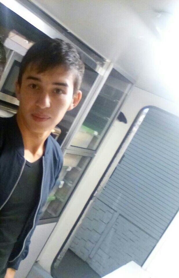  ,   , 30 ,   