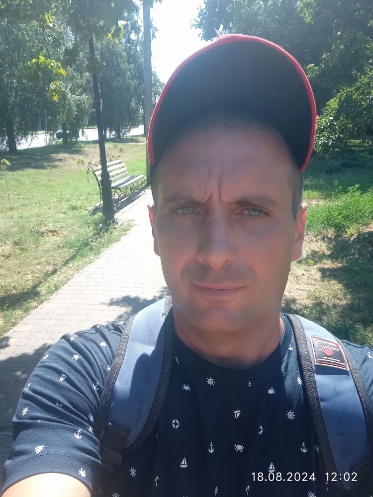  45941808  , 37 ,    