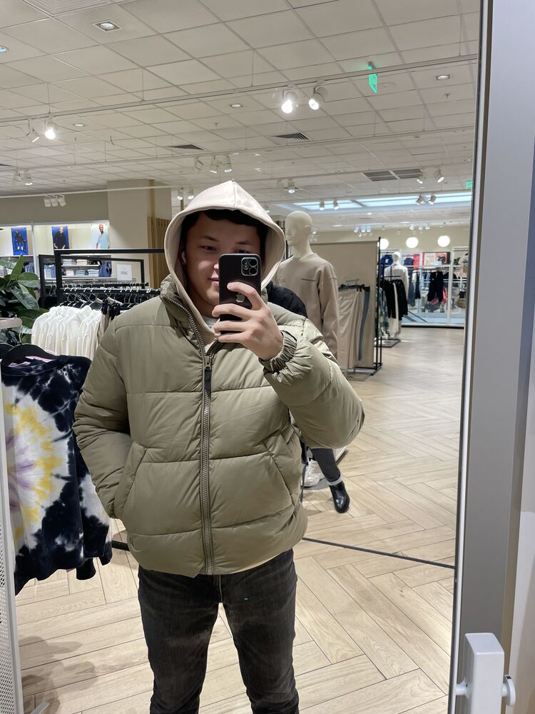  36021828  , 22 ,    