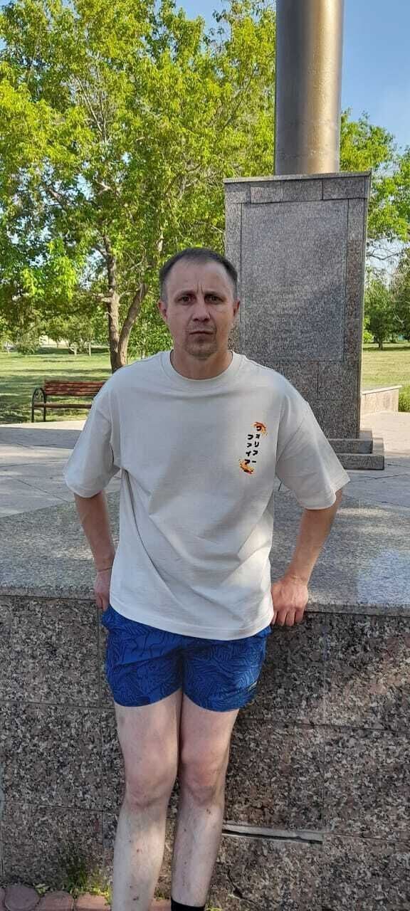  34960378  , 43 ,    