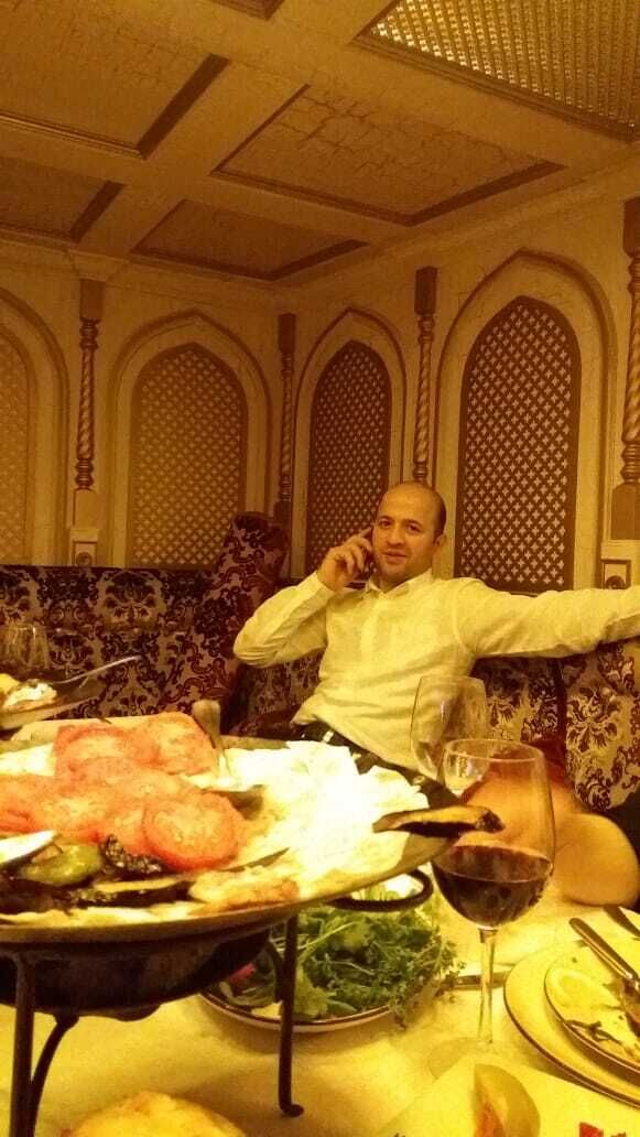 ���������� ������, ���� ������� Ayaz, 33 ����, ������������ ��� ������, ����� � ���������