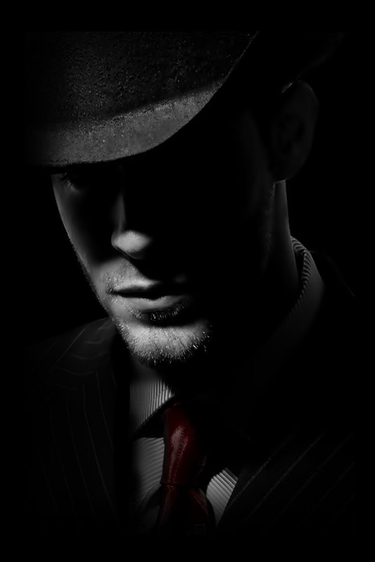 ���� 24810128 ������� Alik, 53 ����, ���� ���������� � ��������