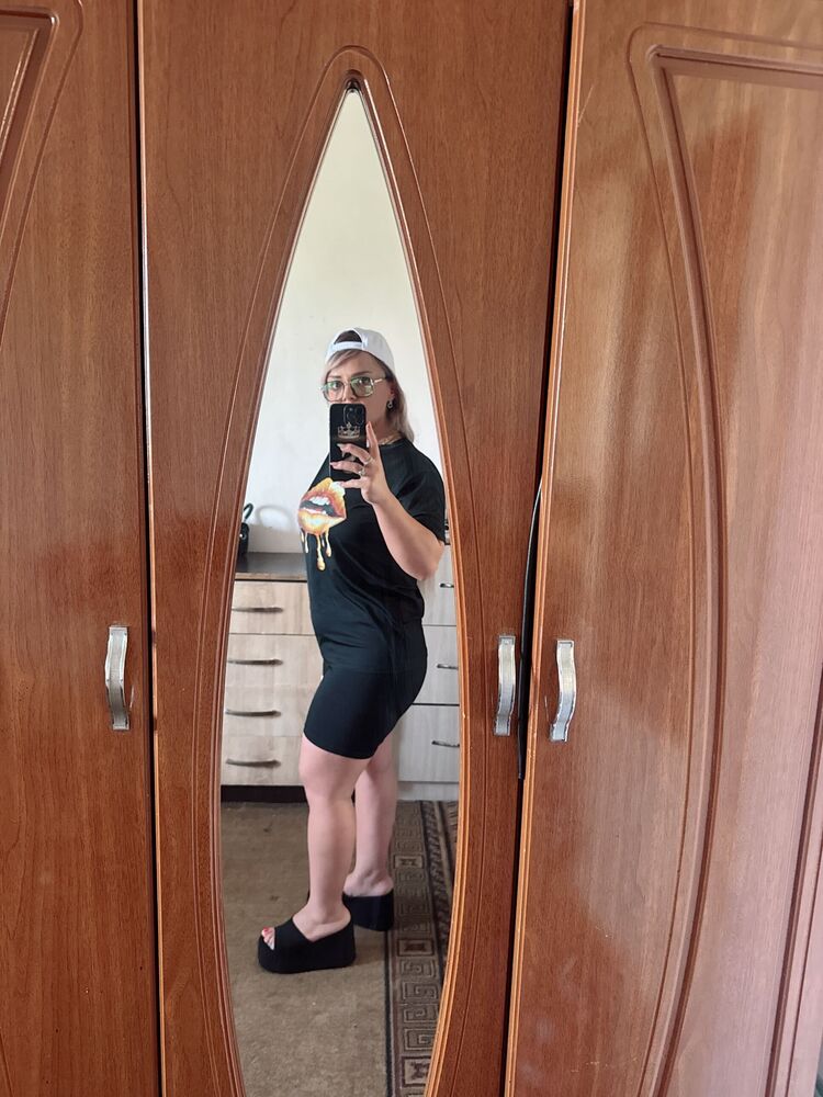  53045608  Marish, 35 ,    