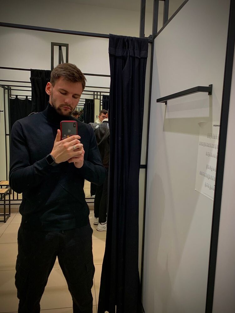 ���� 42088088 ����� Alex, 25 ���, ���� ���������� � �������������