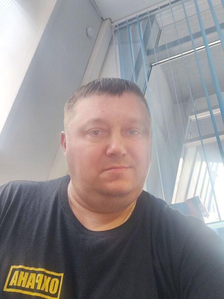  47829078  , 49 ,    