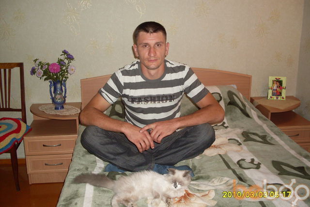  ,   Andrei, 39 ,   ,   , c 