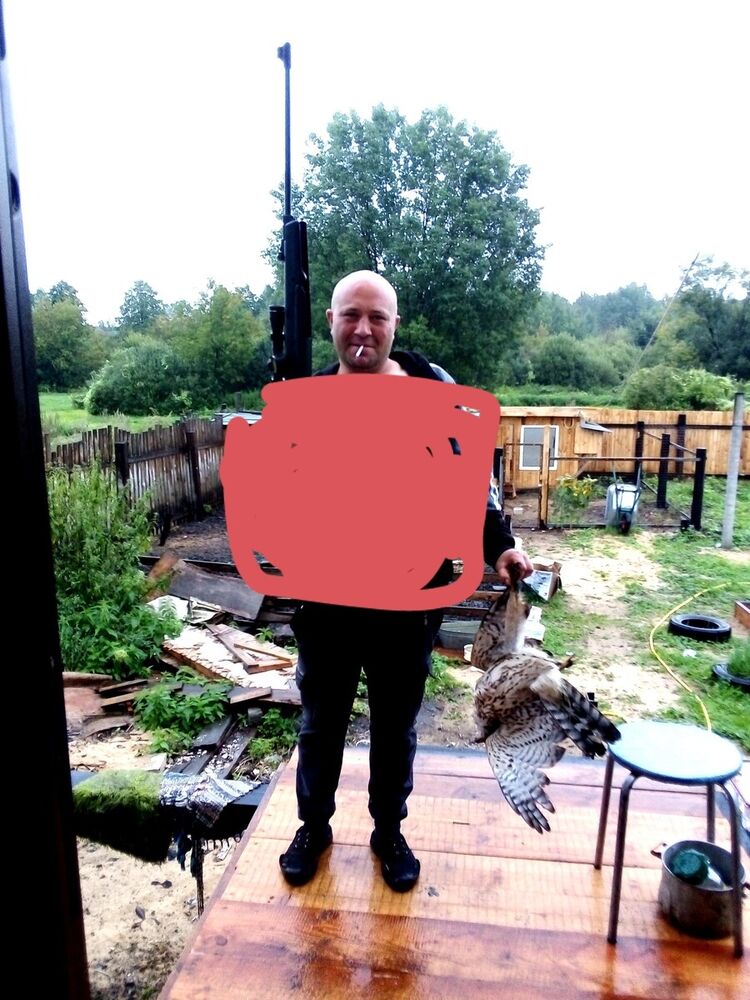 ���� 20926118 ������� ����, 42 ����, ���� ���������� � ������ ���������