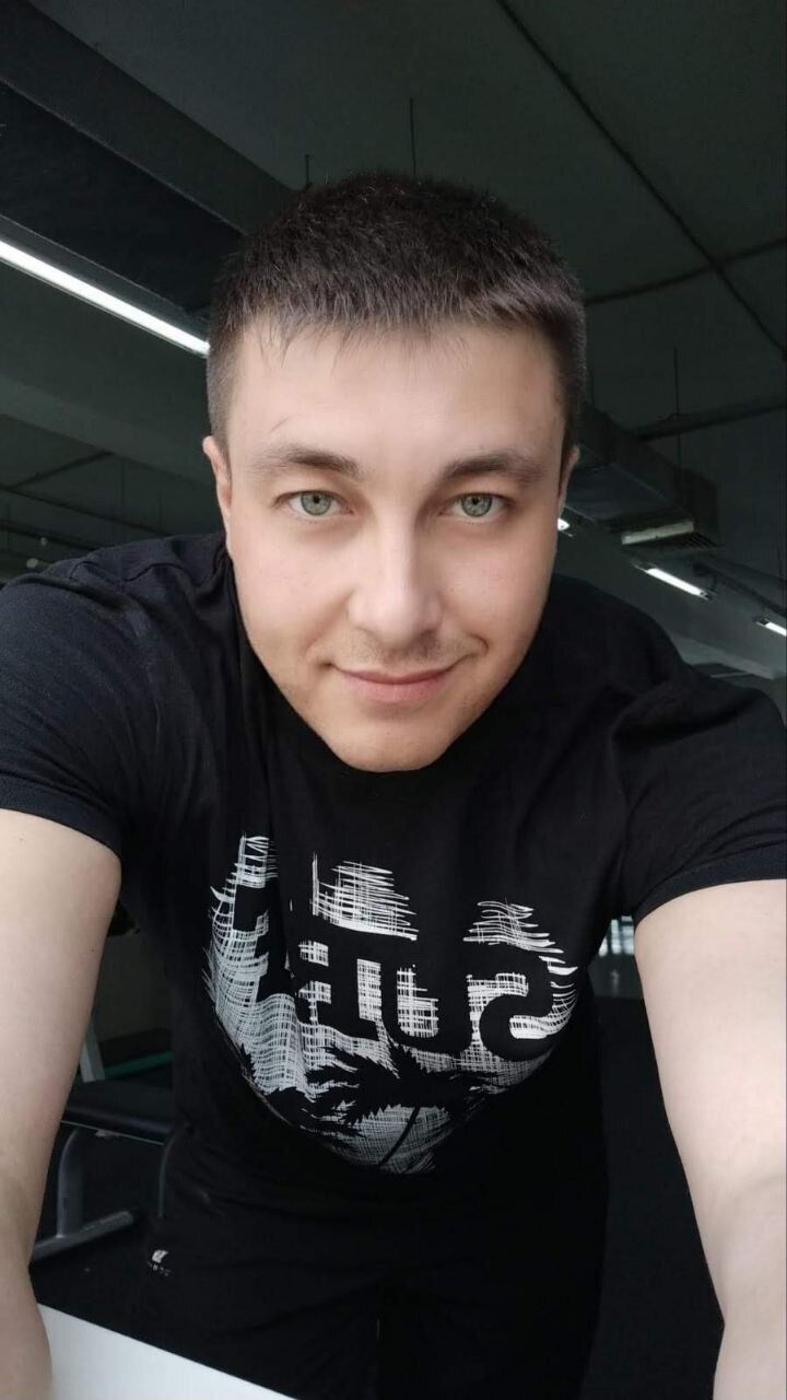 ���� 41695598 ������� �������, 38 ���, ���� ���������� � �����������