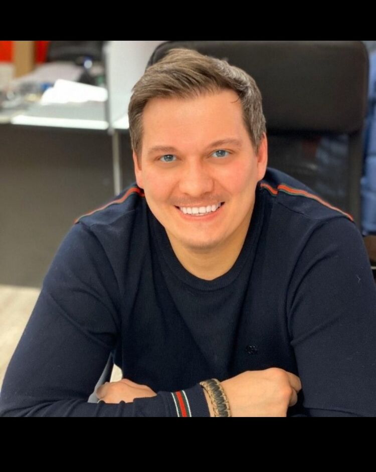 ���������� ����-���������, ���� ������� �����, 39 ���, ������������ ��� c�������� ���������