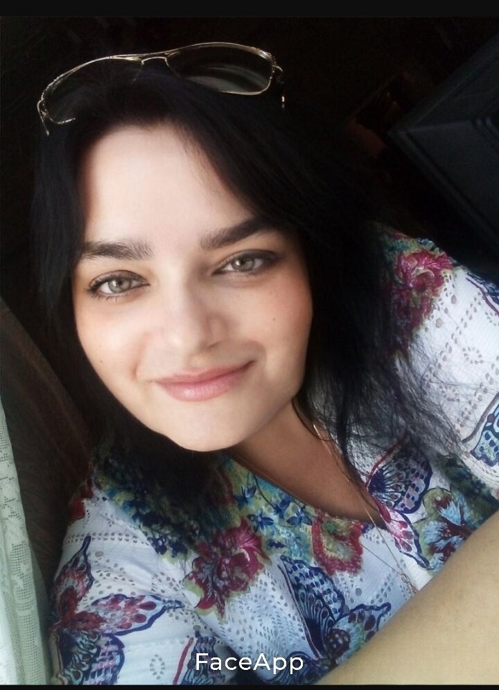 ���� 56284898 ������� �������, 58 ���, ���� ���������� � ���������