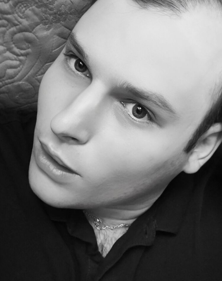 ���� 42769918 ������� �������, 32 ����, ���� ���������� � ������