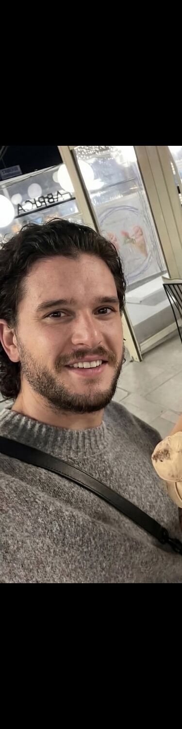 ���� 55709218 ����� ���������, 24 ����, ���� ���������� � ����