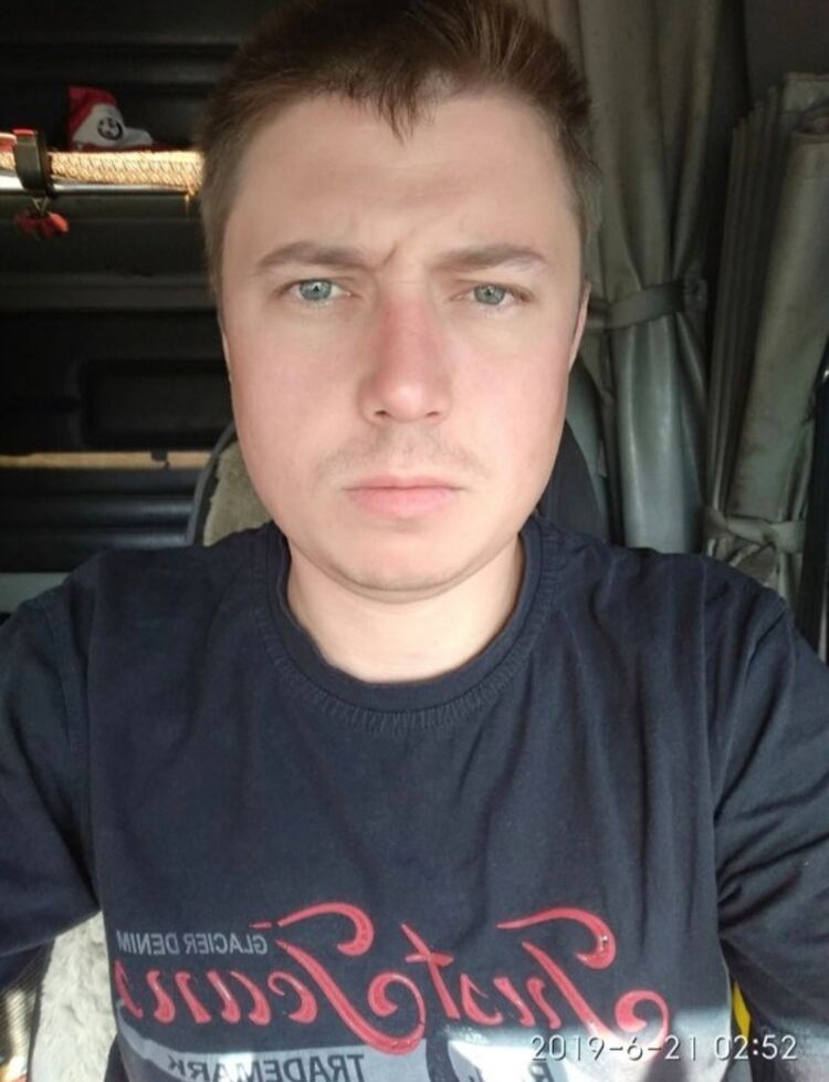  43675408  , 38 ,    