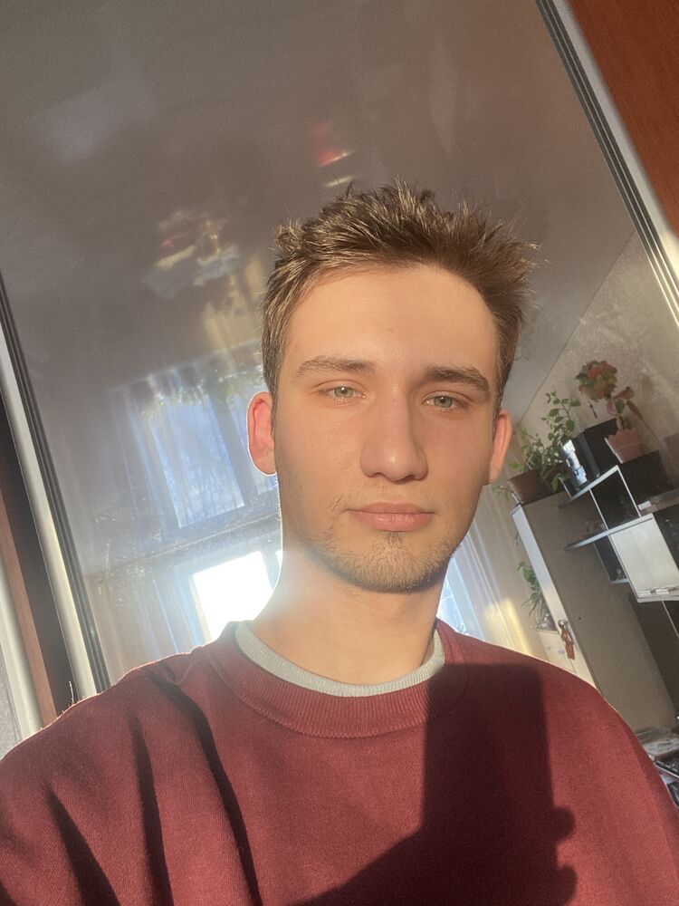 ���������� ����������, ���� ����� ������, 25 ���, ������������ ��� ������, ����� � ���������