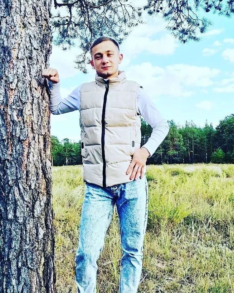 ���� 26021808 ������� �����, 30 ���, ���� ���������� � �����������