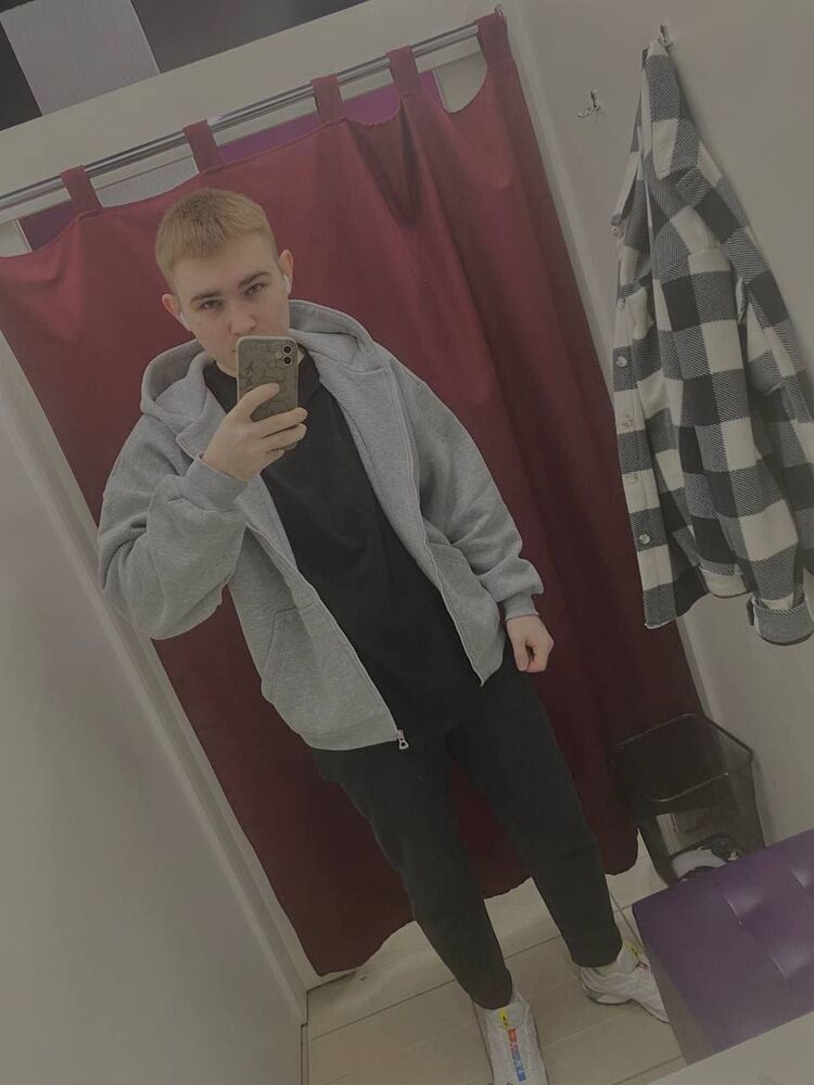 ���� 54014248 ����� ����, 22 ����, ���� ���������� � ������