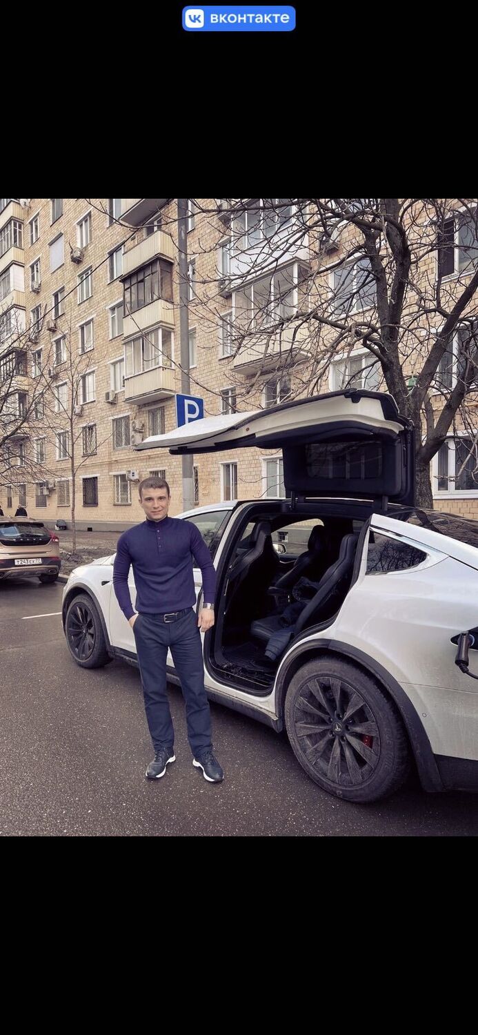 ���������� ������, ���� ������� ����, 31 ���, ������������ ��� ������, ����� � ���������, c�������� ���������, ���������