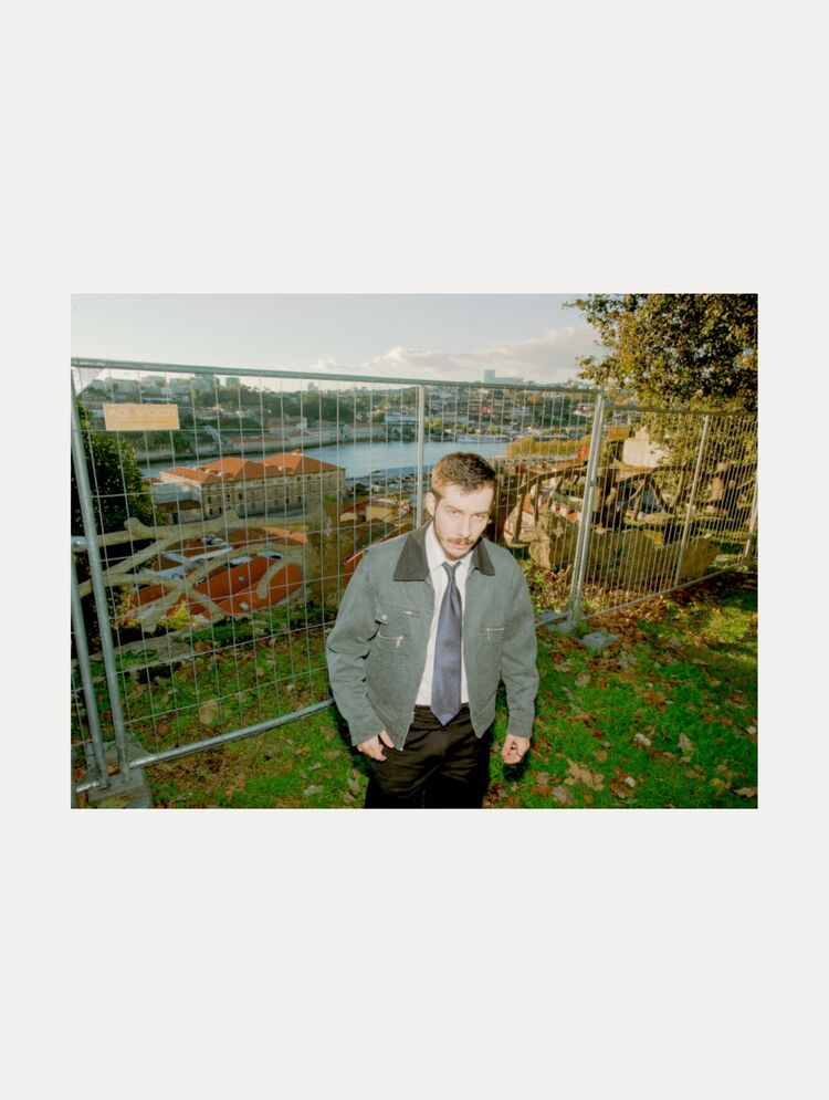 ���������� �����-���������, ���� ������� ���������, 33 ����, ������������ ��� ������, ����� � ���������