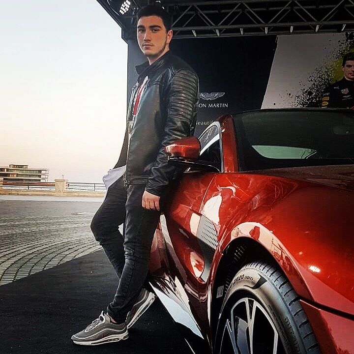 ���� 24698048 ������� �����, 26 ���, ���� ���������� � ����