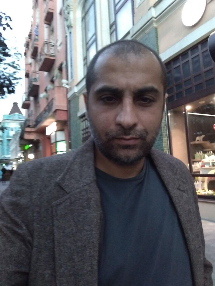 ���������� ������-��-����, ���� ������� ������, 40 ���, ������������ ��� ������, ����� � ���������, c�������� ���������