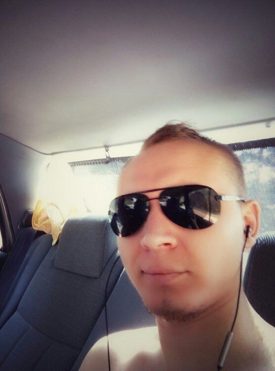 ���� 55616018 ������� ������, 36 ���, ���� ���������� � �������