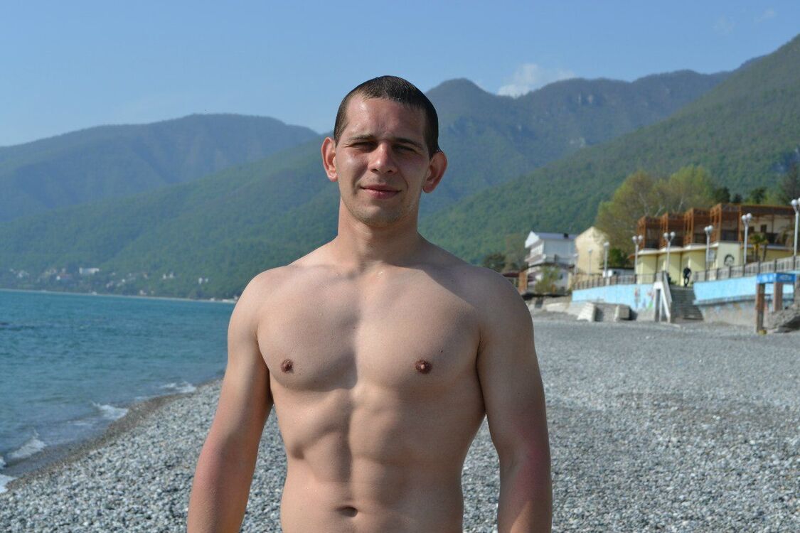  ,   Alex, 29 ,   , 
