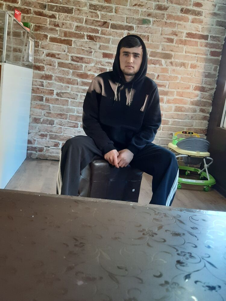 ���������� ������, ���� ����� ��� ������, 25 ���, ������������ ��� ������, ����� � ���������