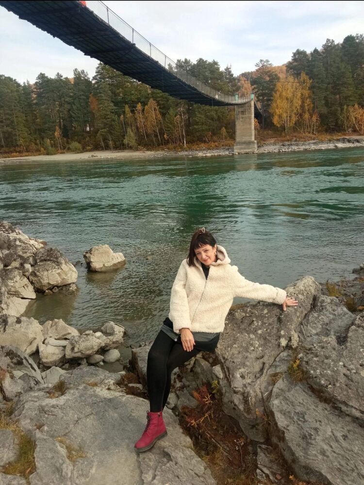 ���������� �����, ���� ������� ������, 53 ����, ������������ ��� c�������� ���������