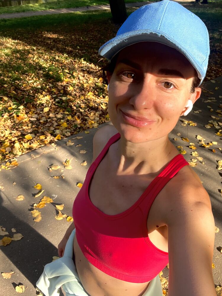 ���������� ������, ���� ������� �����, 44 ����, ������������ ��� ������, ����� � ���������