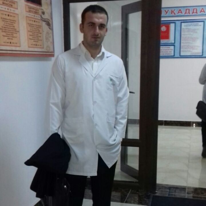  ,   Doktor, 29 ,   ,   , c 