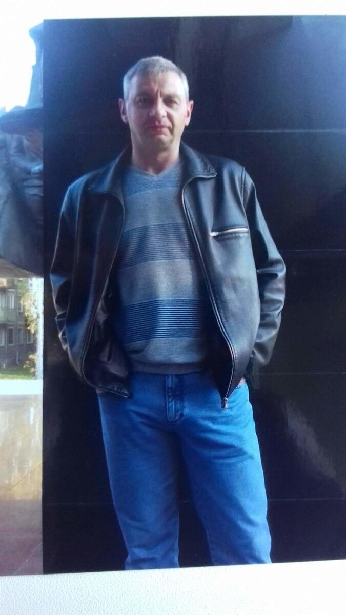 ���� 19067128 ������� ������, 54 ����, ���� ���������� � ������������