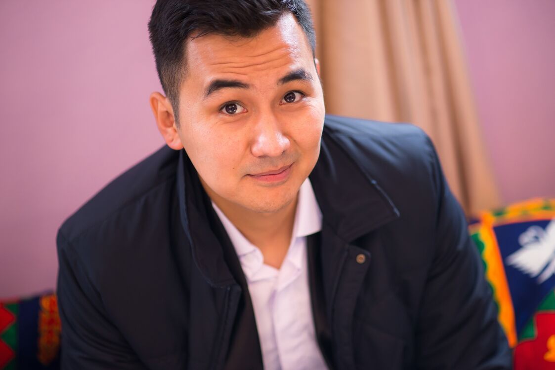  48815198  Nolan, 33 ,    