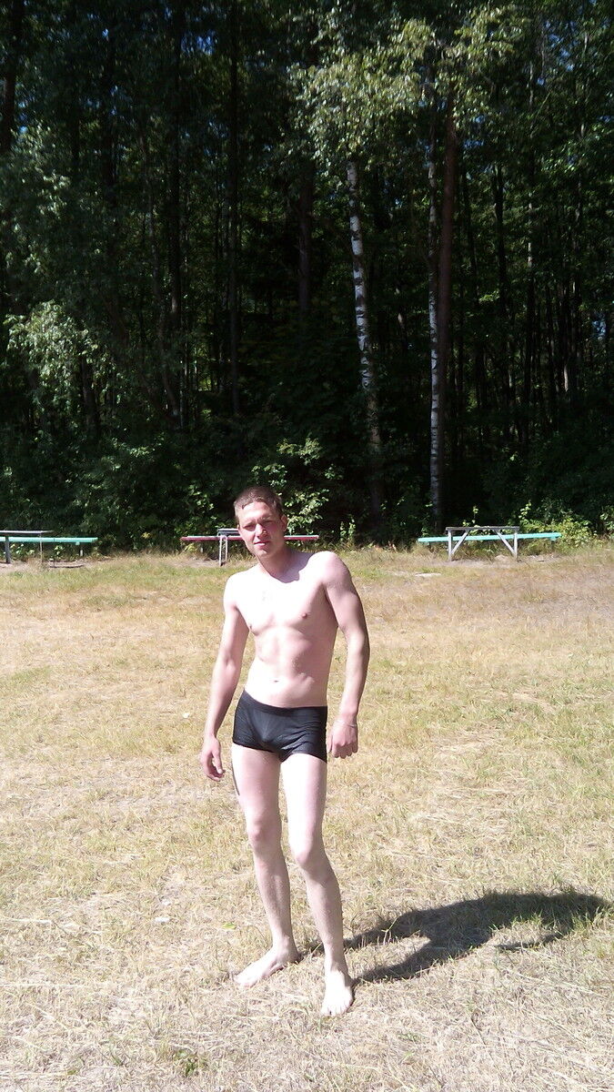 ���������� �������, ���� ������� Slava, 38 ���, ������������ ��� ������, ����� � ���������, c�������� ���������